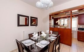 Voula'S Place